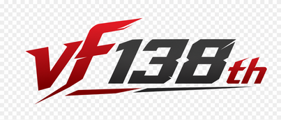 vf138th